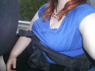 tammara28
