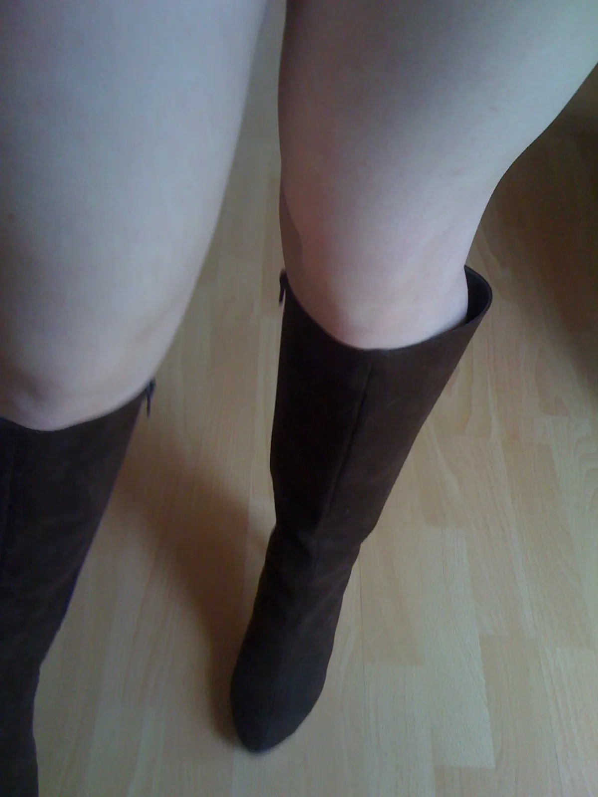 Sunnyxx image 0