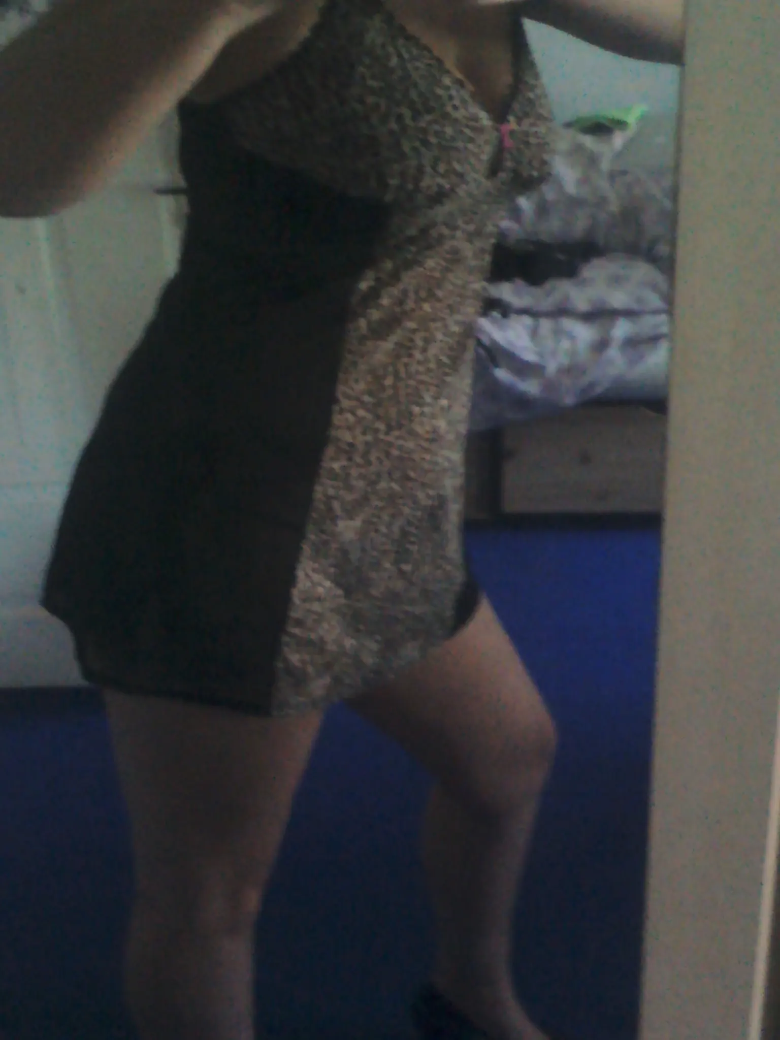 Katrin23 image 0