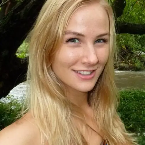 toni15 image 0